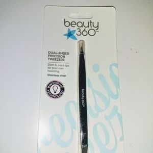 SOLD OUT ! Precision Beauty 360